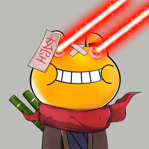 Genku #1667