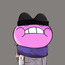Genku #2344