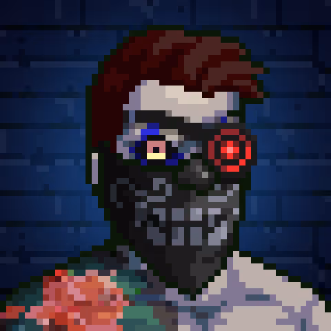Mental Clown
