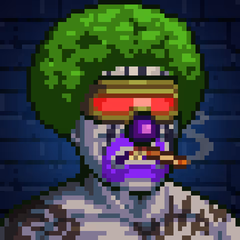 Mental Clown
