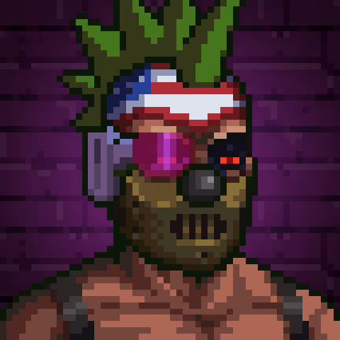Mental Clown