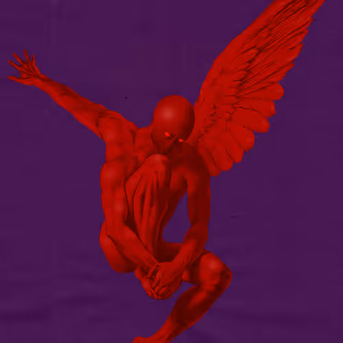 Erno Editions