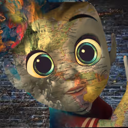 63