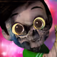 70