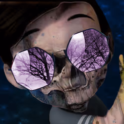 77