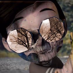 52
