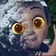 64