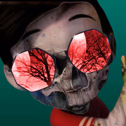 59