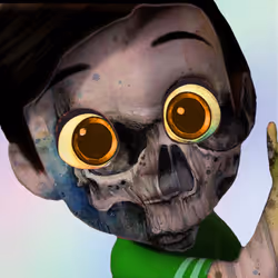 58