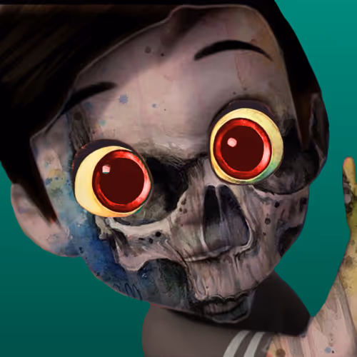 0