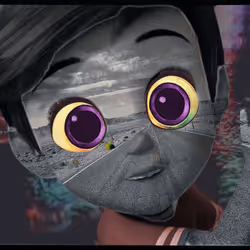 39