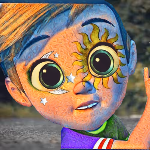 37