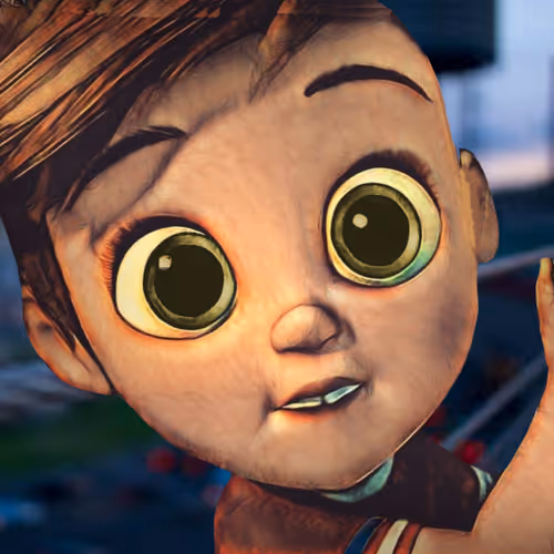 24