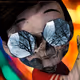 47