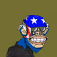3425