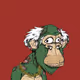 1627