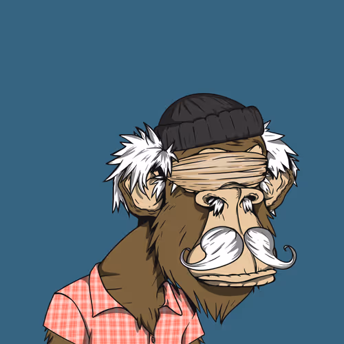 Grandpaapecountryclub
