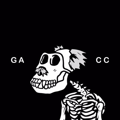 Grandpaapecountryclub
