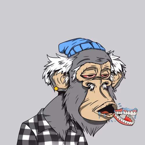 Grandpaapecountryclub