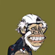 2050