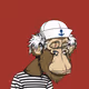 935
