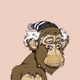 Grandpa Ape #4626