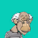 2063