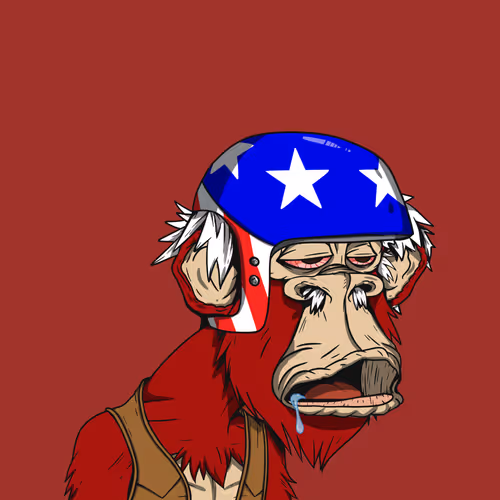 Grandpaapecountryclub
