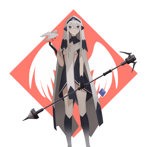 Calamitygirls