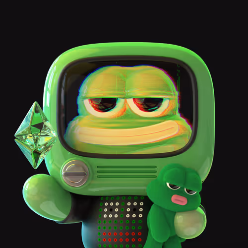 Frogie Story 1 2