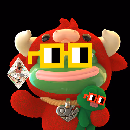 Frogie Story 1 2