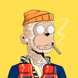 3784