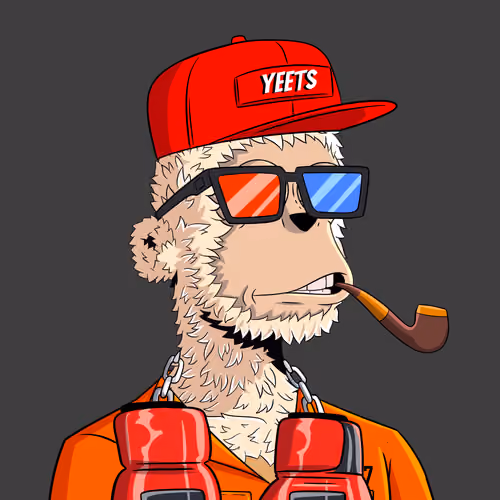 yEEts #2532