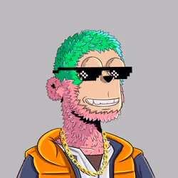 797