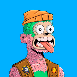 1569