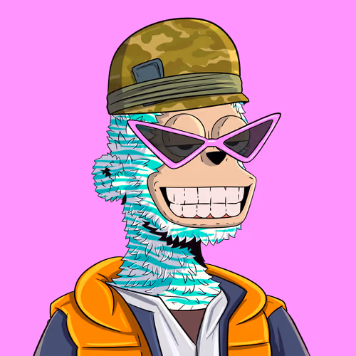 Yeetsnft