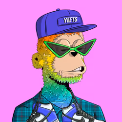 yEEts #5131
