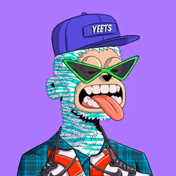 yEEts #1996