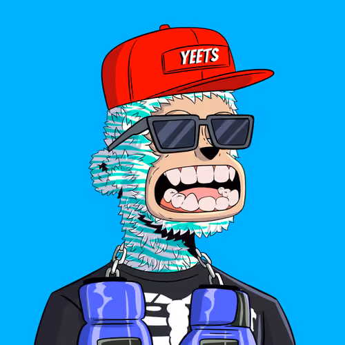 yEEts #4970