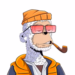 261
