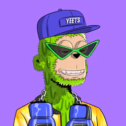 yEEts #2244