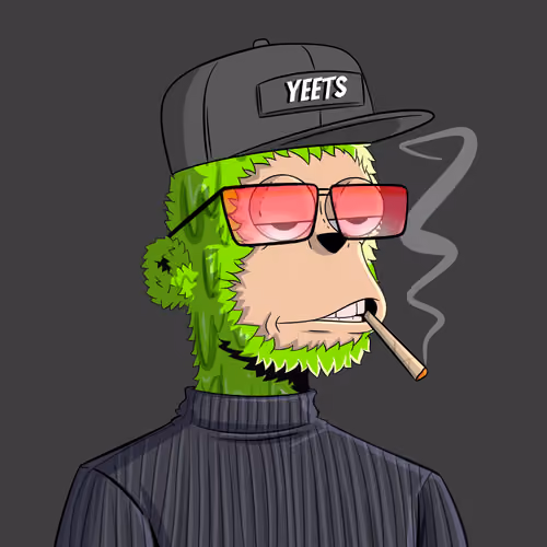 yEEts #5205