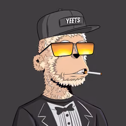 yEEts #2239