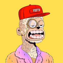 3023