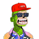 5237