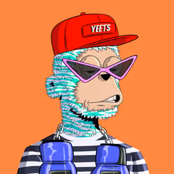 yEEts #4128