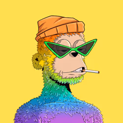 712