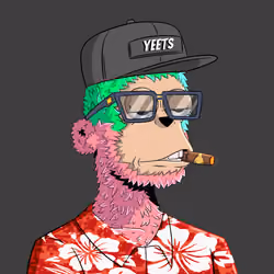 yEEts #5247