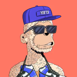 yEEts #850
