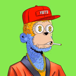 yEEts #3366